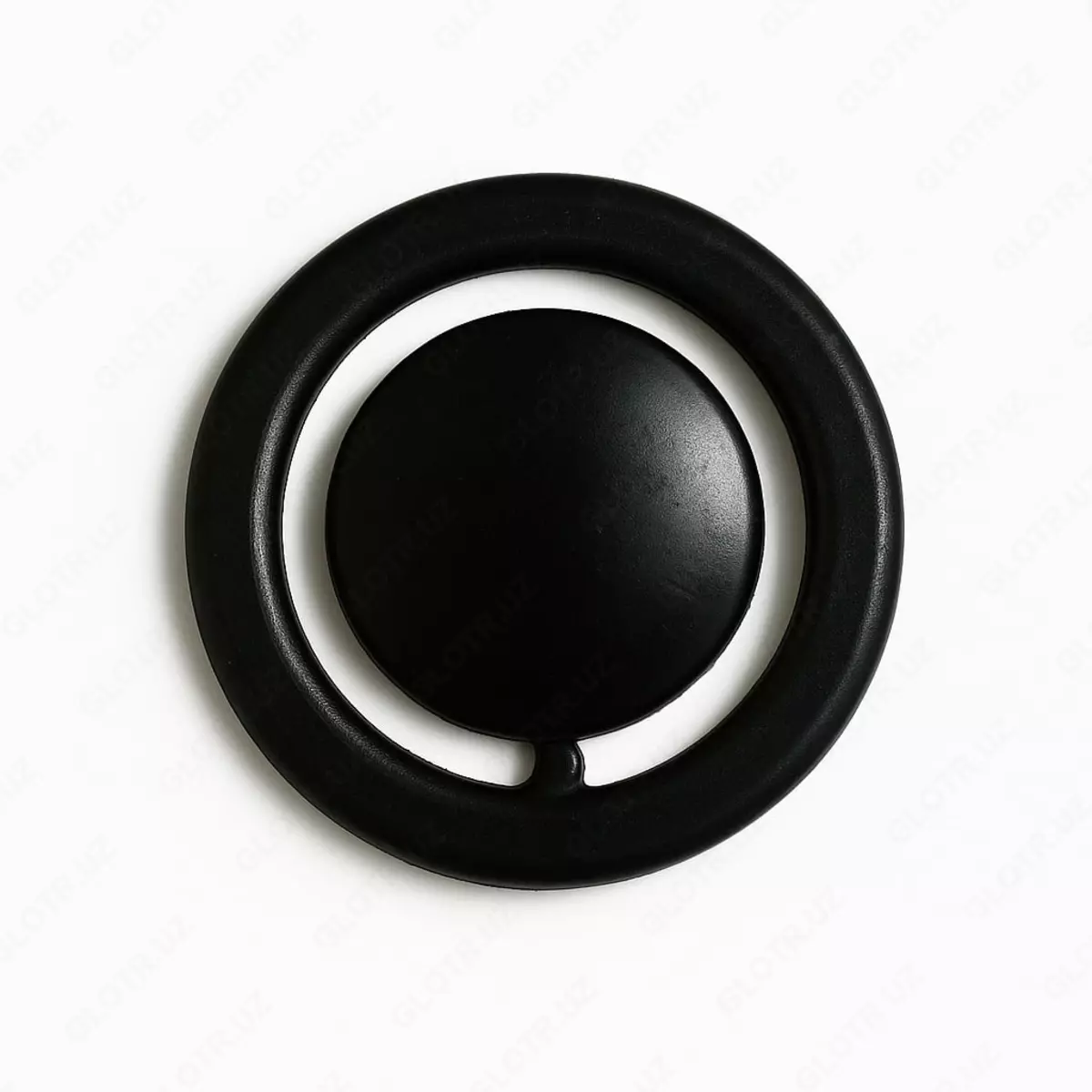 2025-07-05-18-16-35-427288-b1f8b8bfb56646c184a48b5fe8fb698e.webp?_=ozbol