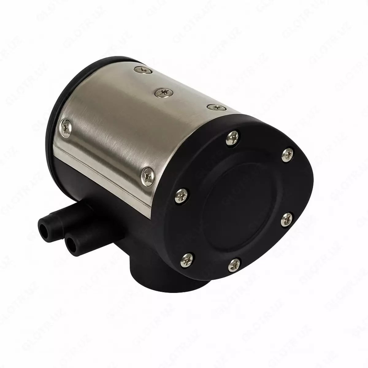 2025-07-05-18-34-25-826348-d240569ee0963b0778f5c4e27f757457.webp?_=ozbol