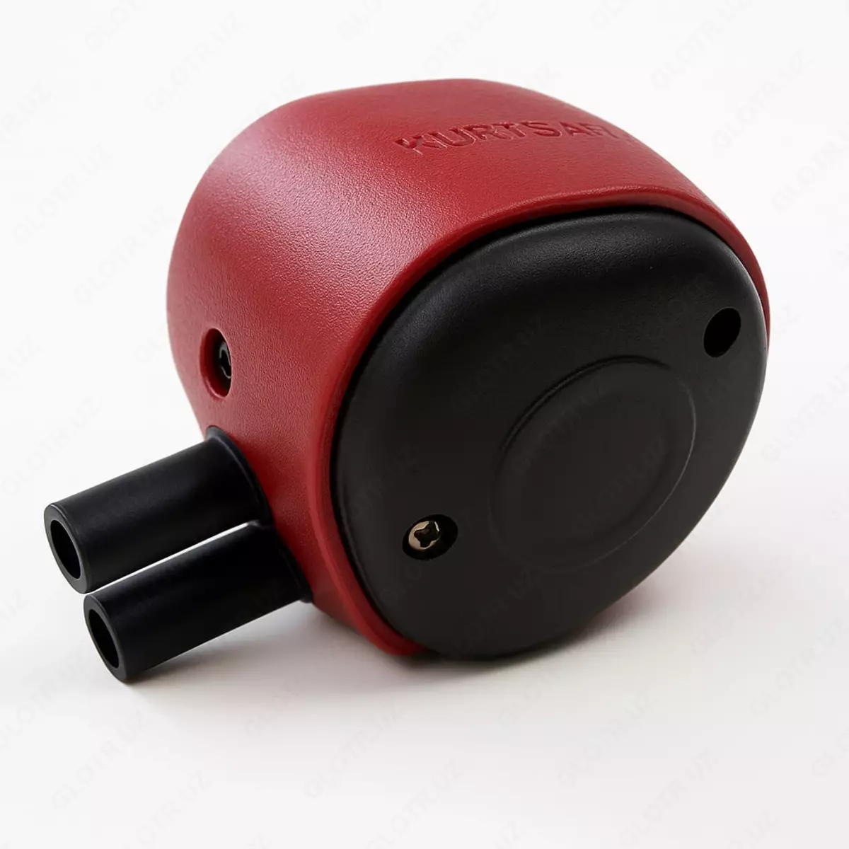 2025-07-05-18-40-13-115315-8b1b1734417b3655cd61458e202657d6.webp?_=ozbol