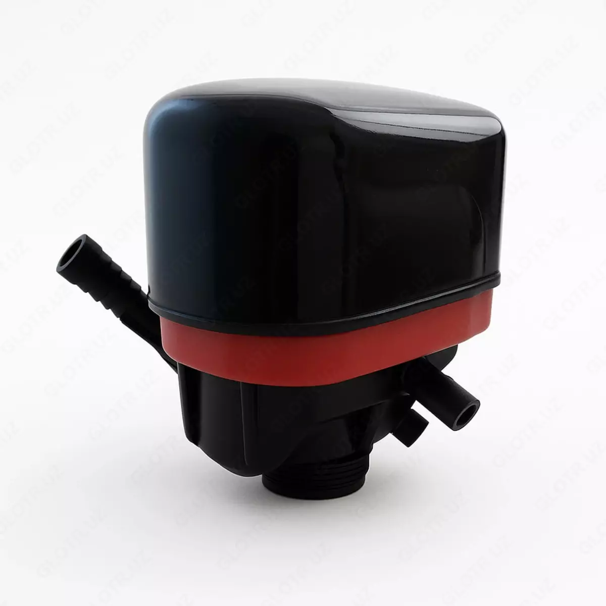 2025-07-05-18-47-55-720360-248b78ab01b52d36321292dfd685216a.webp?_=ozbol