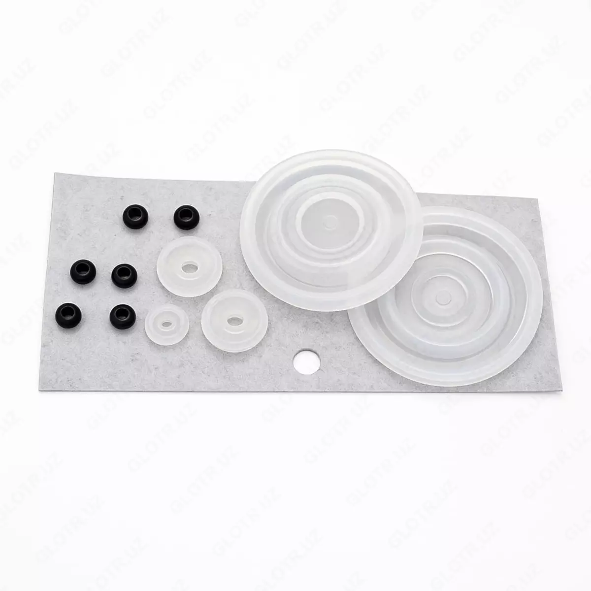 2025-07-05-19-00-04-312040-56a99ab7c44e83a5bba8135205a0ef0e.webp?_=ozbol