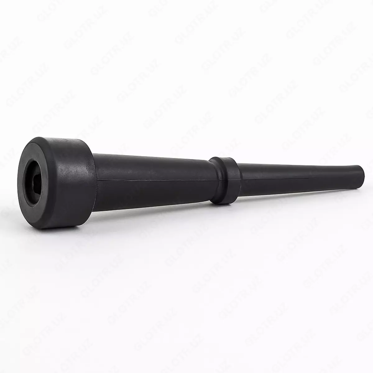 2025-07-05-19-19-59-838309-6cceb3a857b4392e9fea3c07d8a7a76e.webp?_=ozbol