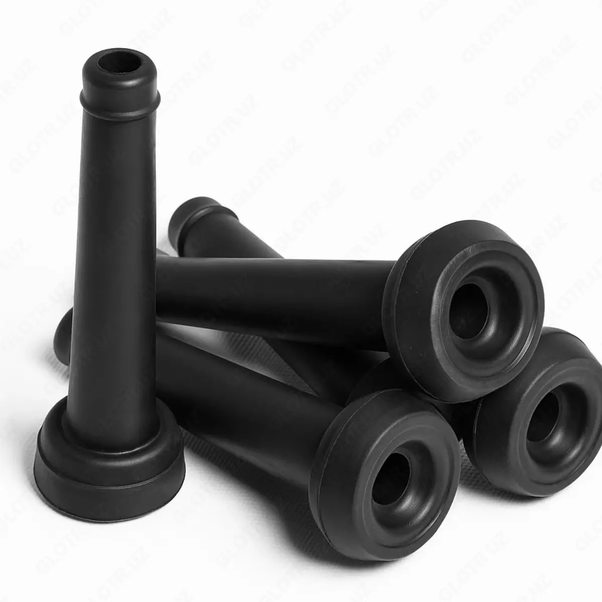 2025-07-05-19-29-07-986124-38b5976bfbf127e5eb23b19fc9b3a0d0.webp?_=ozbol