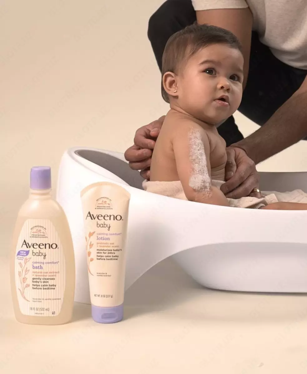 2025-07-07-14-10-24-583980-cc5c1f28ada209adea659c07cd344a17.webp?_=ozbol