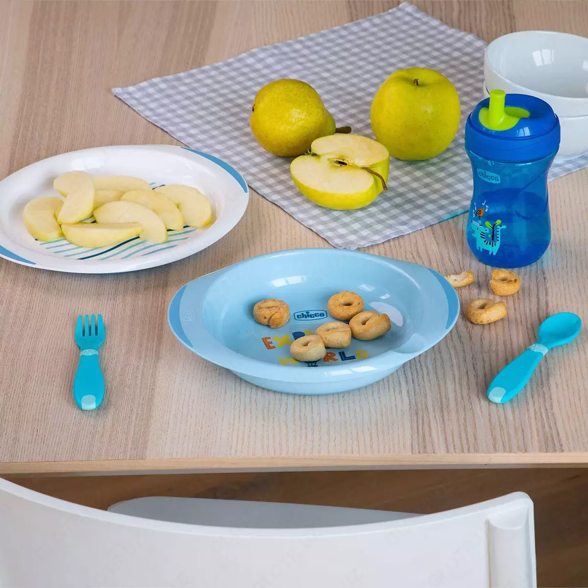 2025-07-07-16-10-39-962892-22d92f5518e694c5e6578de30e1180fe.webp?_=ozbol