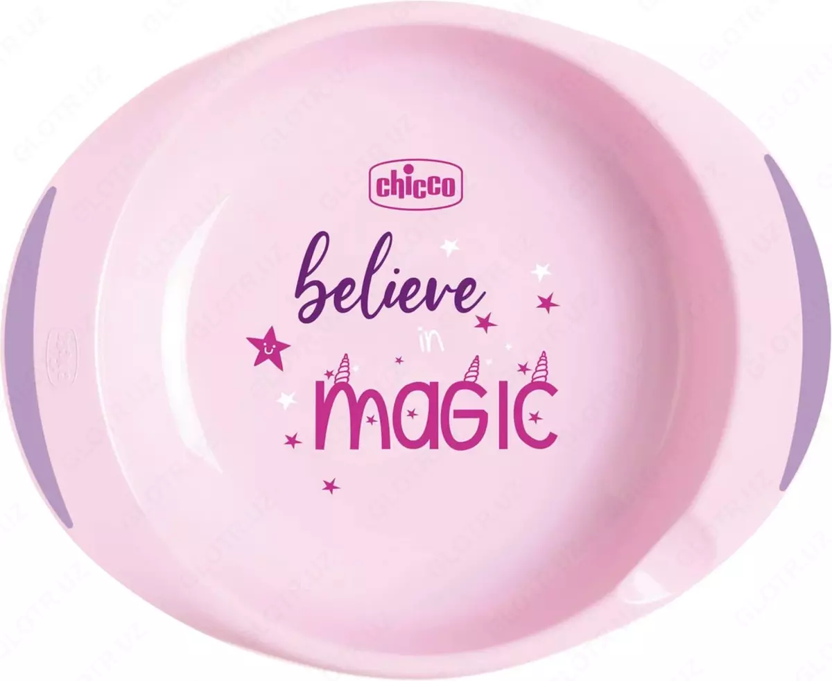 2025-07-07-16-18-43-737776-d993c29f434a6791d5301862f993da5e.webp?_=ozbol