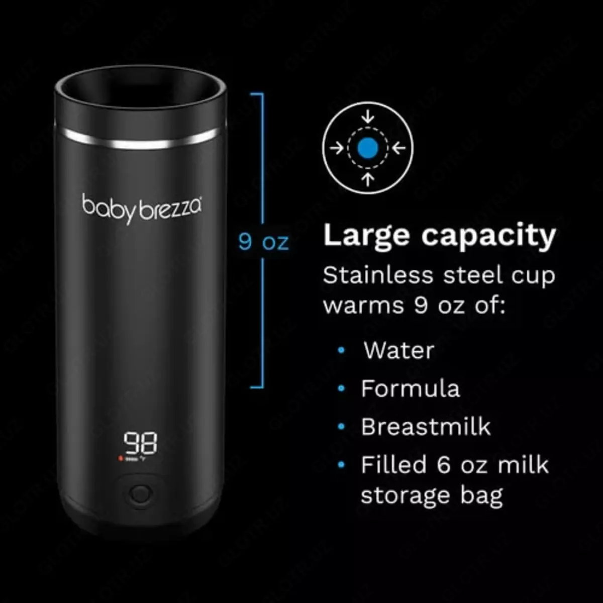 2025-07-08-19-03-40-856619-df49e66417f92e33441d901151d14fe7.webp?_=ozbol