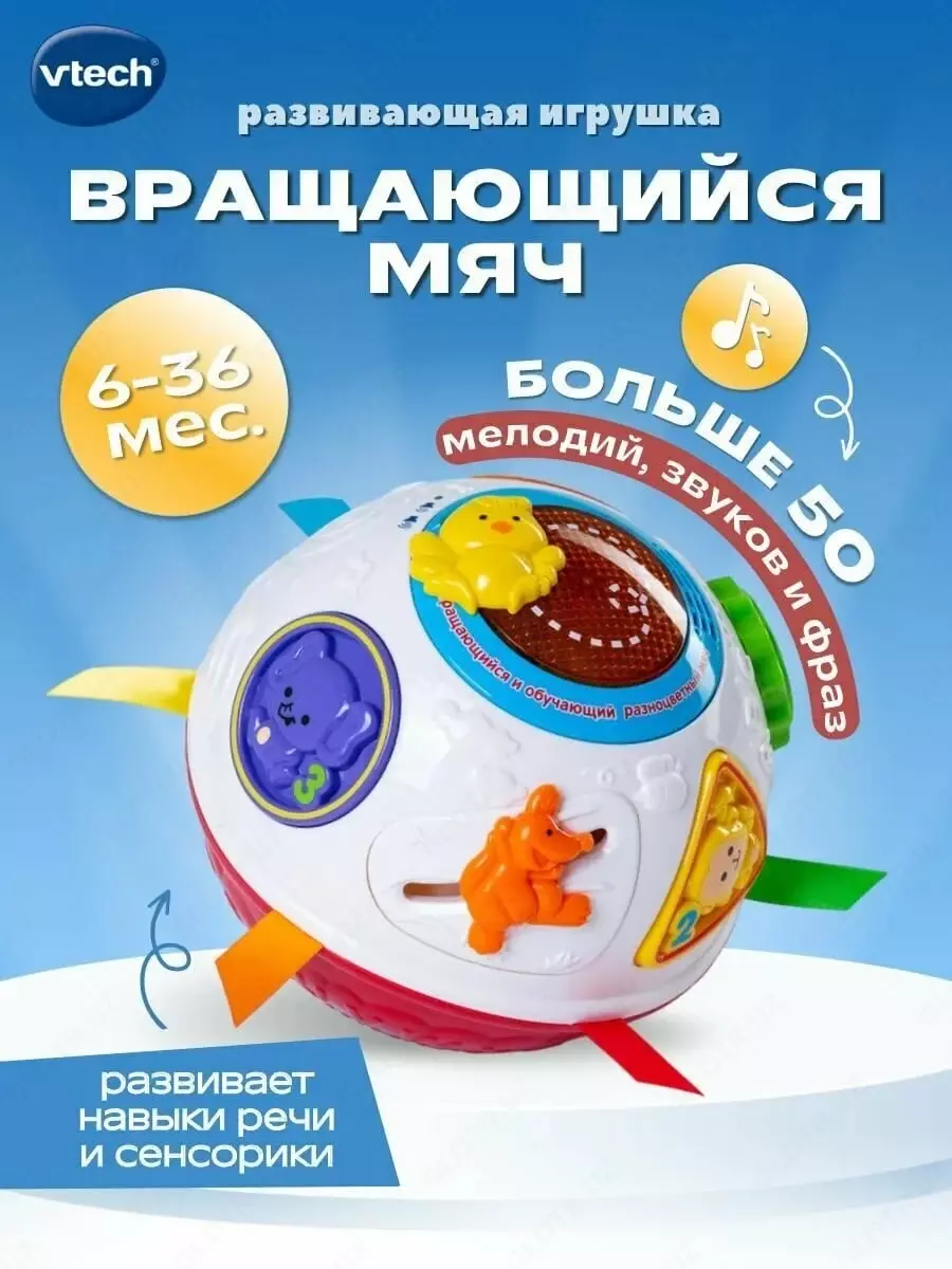 2025-07-08-19-45-54-787489-73e333faa60dfe55e82d7aa89cb7aec1.webp?_=ozbol