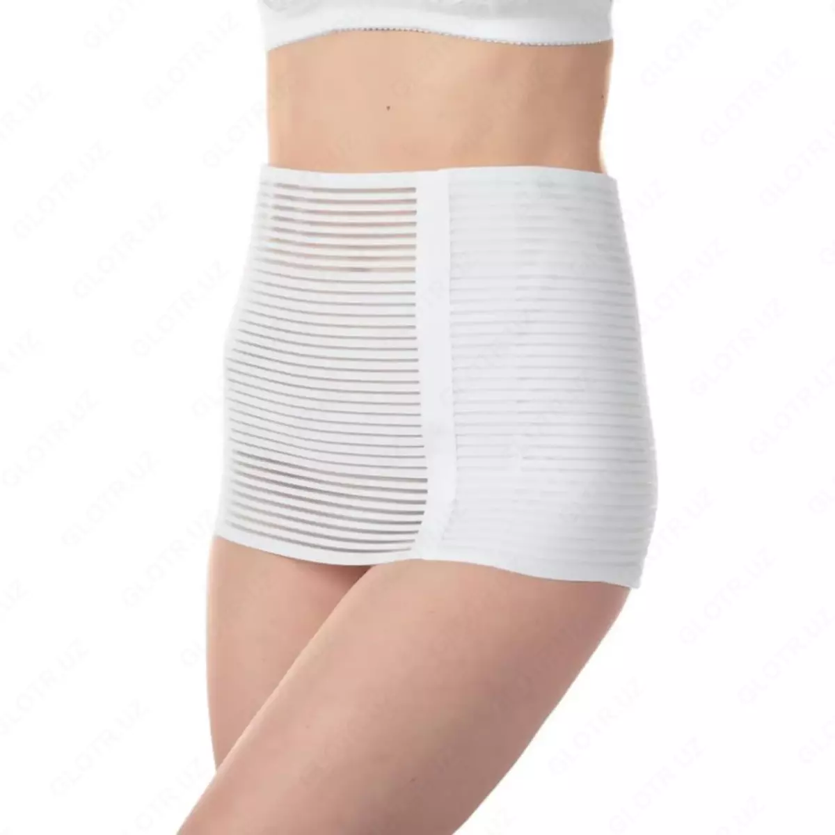 2025-07-08-20-24-37-751964-eafdf8f11cd26e21aa6e595b6bbeae40.webp?_=ozbol