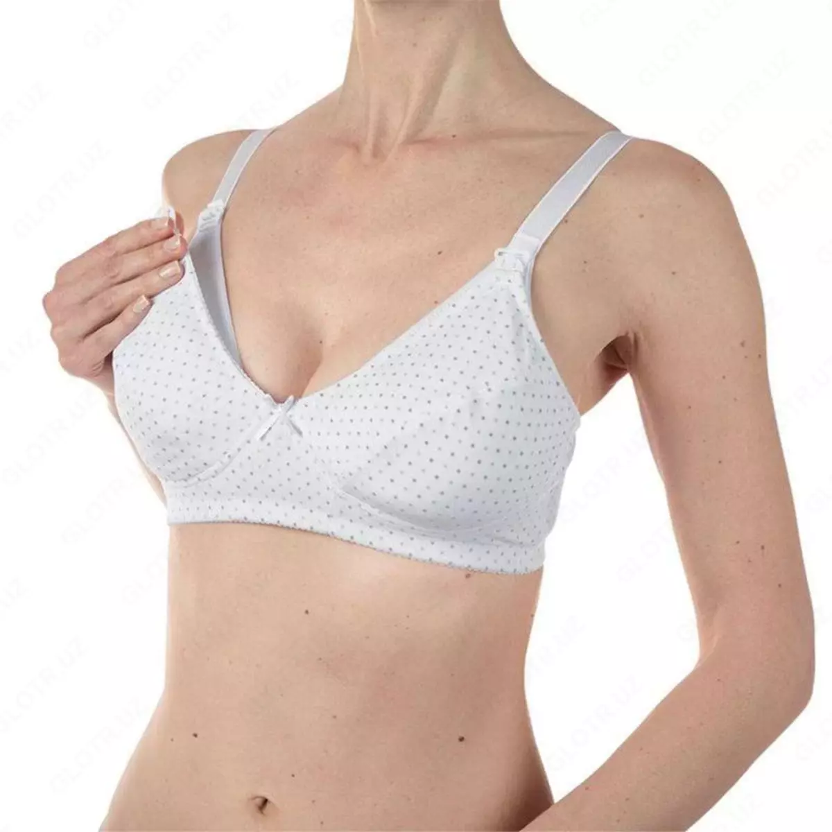 2025-07-09-12-35-17-867798-e1078ac74557af2e3a693b4425b3155e.webp?_=ozbol