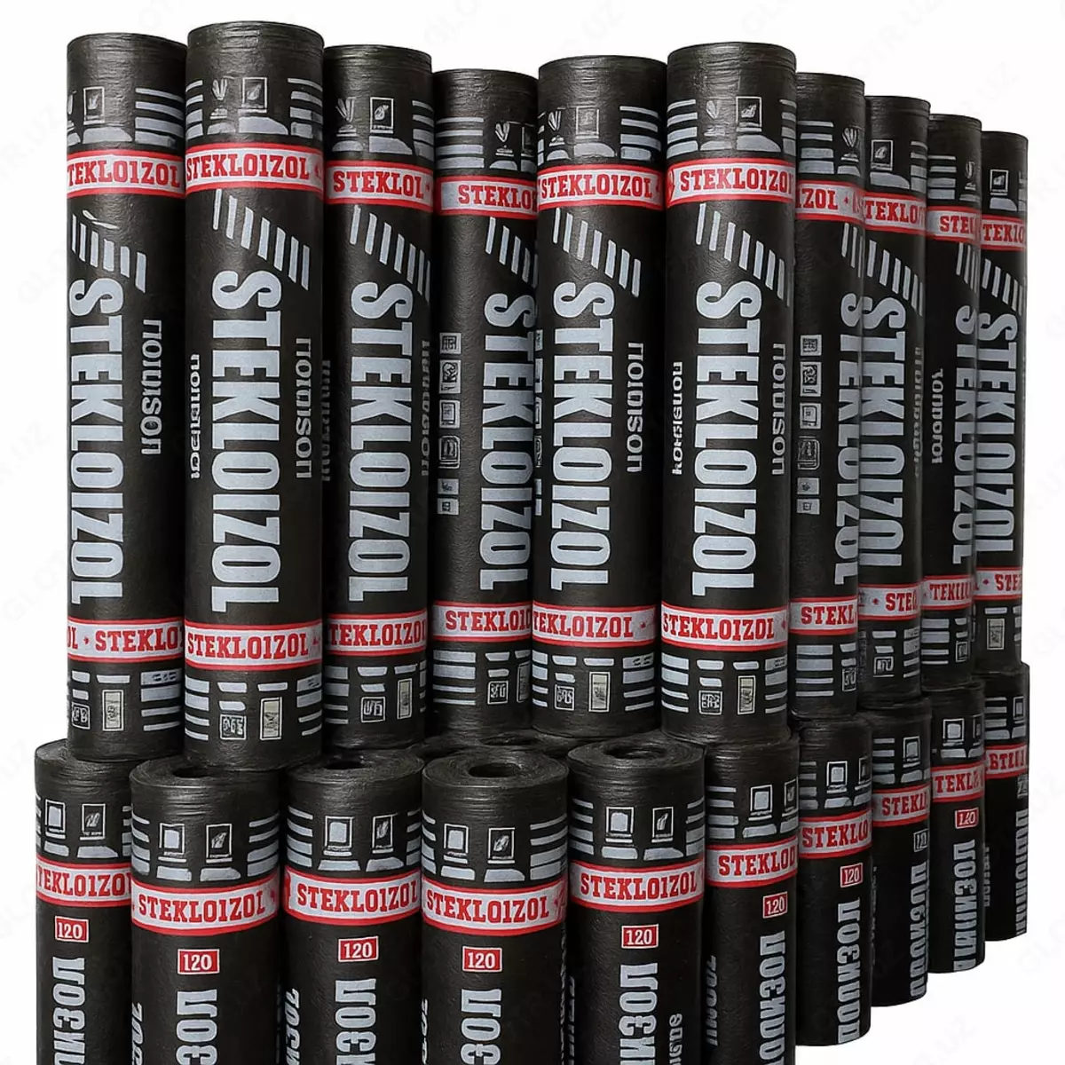 2025-07-10-11-57-24-394647-11f1d9760f415a68086b9bbf22be66ae.webp?_=ozbol