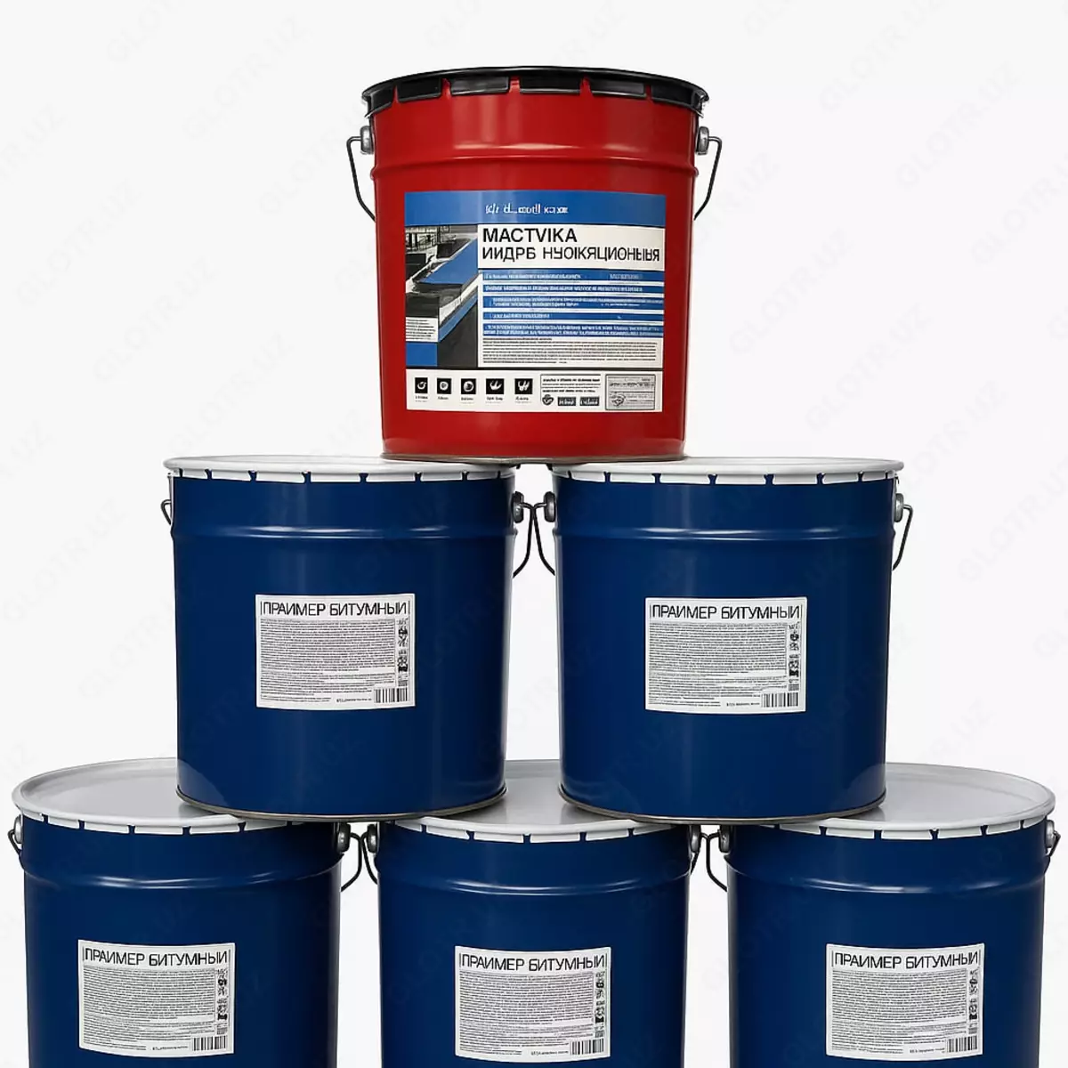 2025-07-10-12-25-06-062233-4d7f2c017dfbbe879d96061ffdf19b4b.webp?_=ozbol