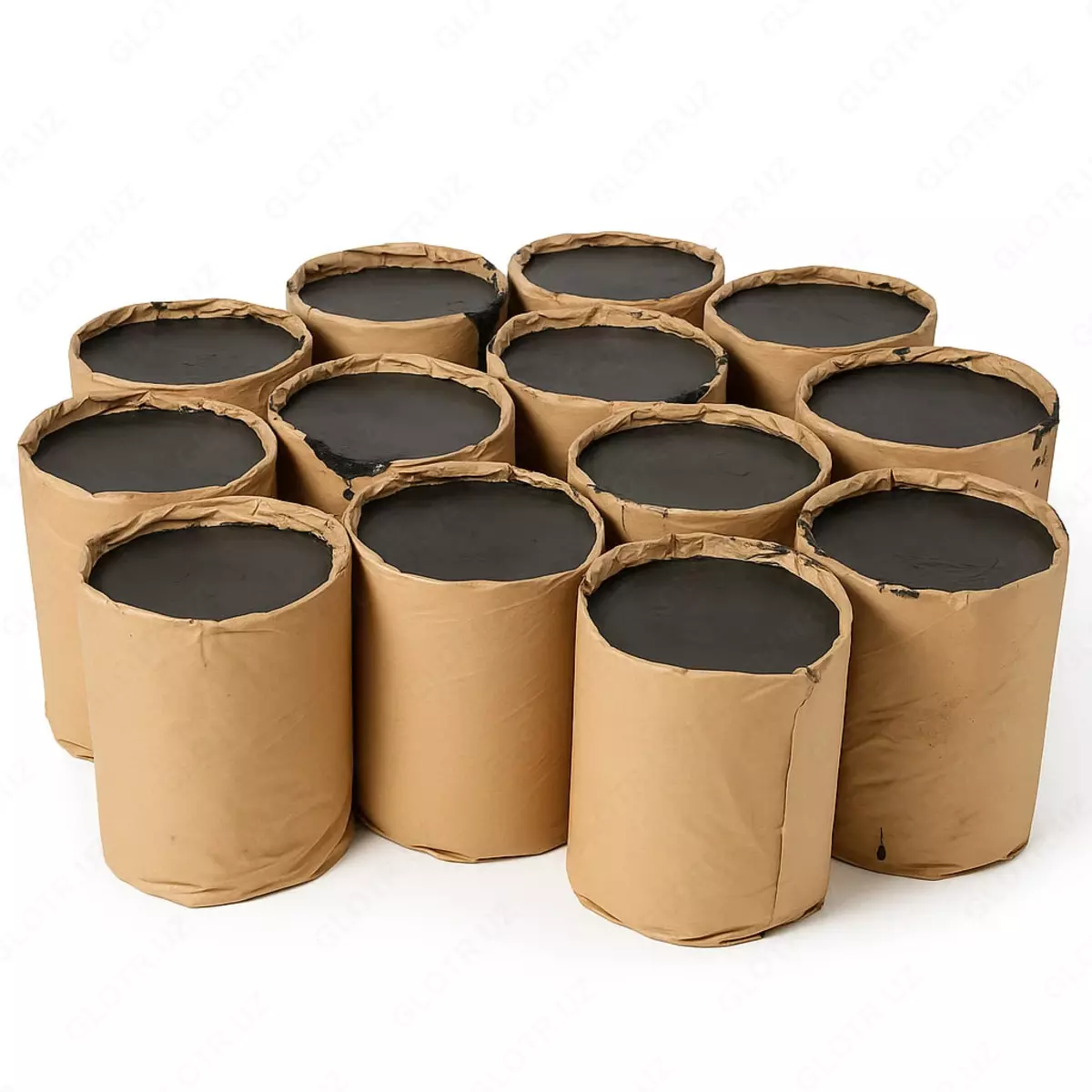 2025-07-10-13-08-14-533437-bc69c9b93558cca97b5592fbd4a27a54.webp?_=ozbol