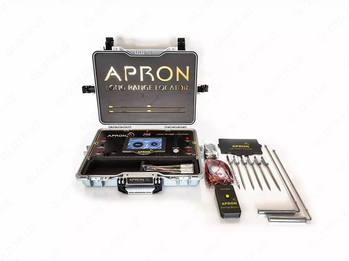 2025-07-10-13-44-16-674394-175fc72888b2cb9f30c99bb8e0608453.webp?_=ozbol