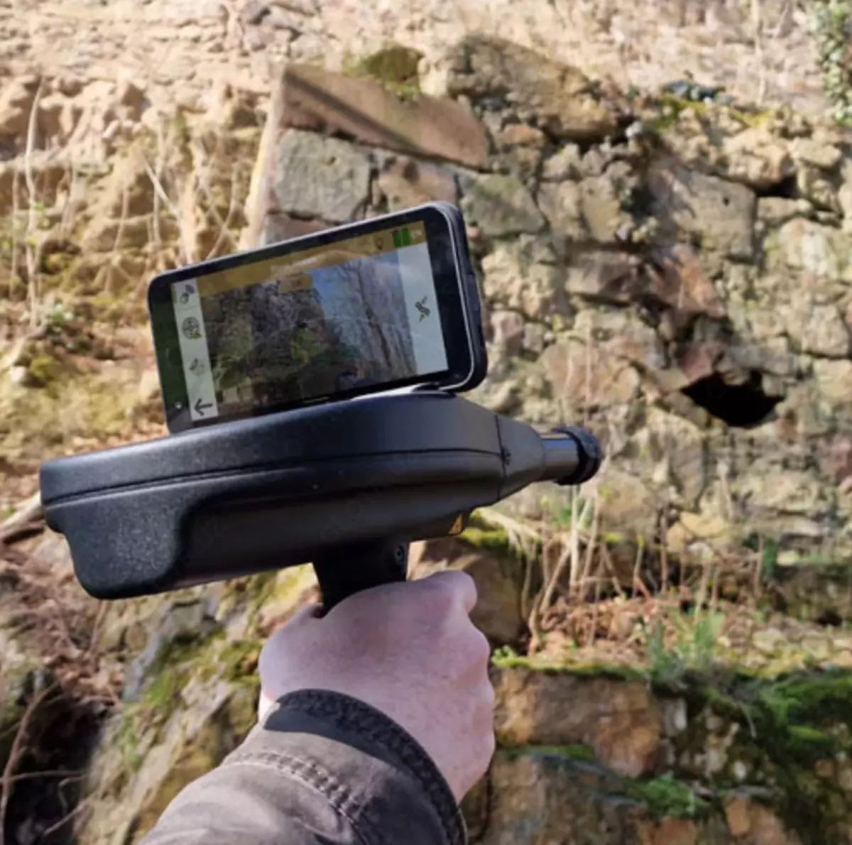 2025-07-10-15-14-57-527490-bbed34a35e8f8f9c1eb000ccc033ee6a.webp?_=ozbol