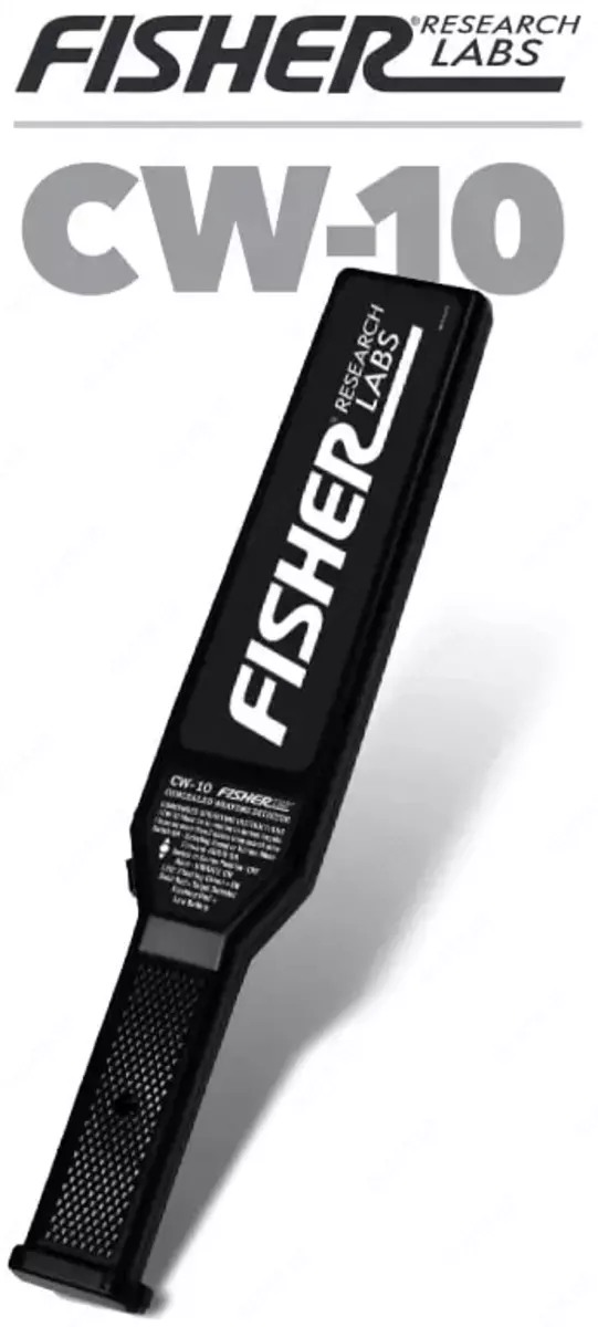 2025-07-10-16-41-38-601683-b3afe7559b312fed19ce94441e0eee02.webp?_=ozbol