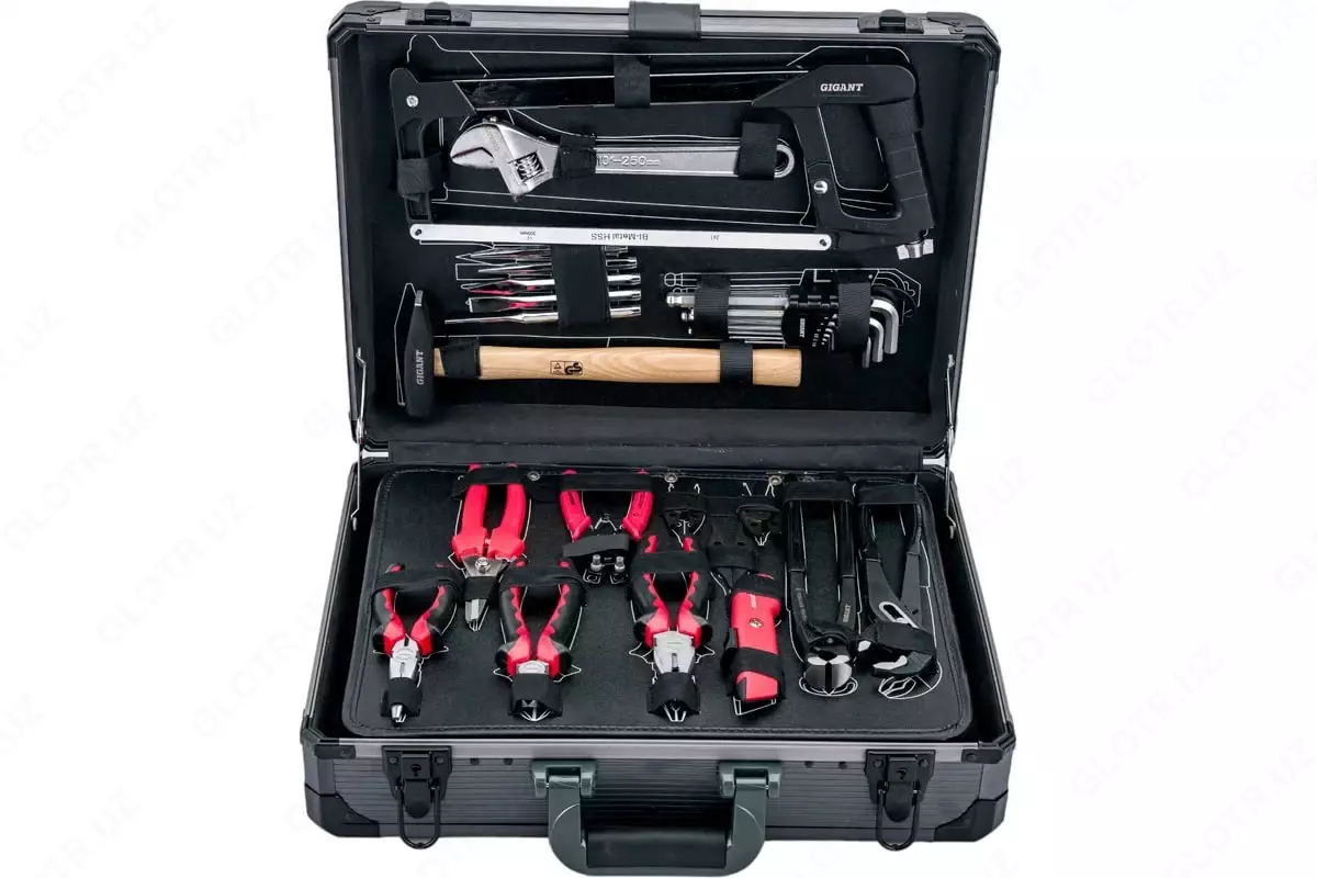 2025-07-10-17-05-14-052826-518eaa1a959d96b319cbeb03fa481e31.webp?_=ozbol