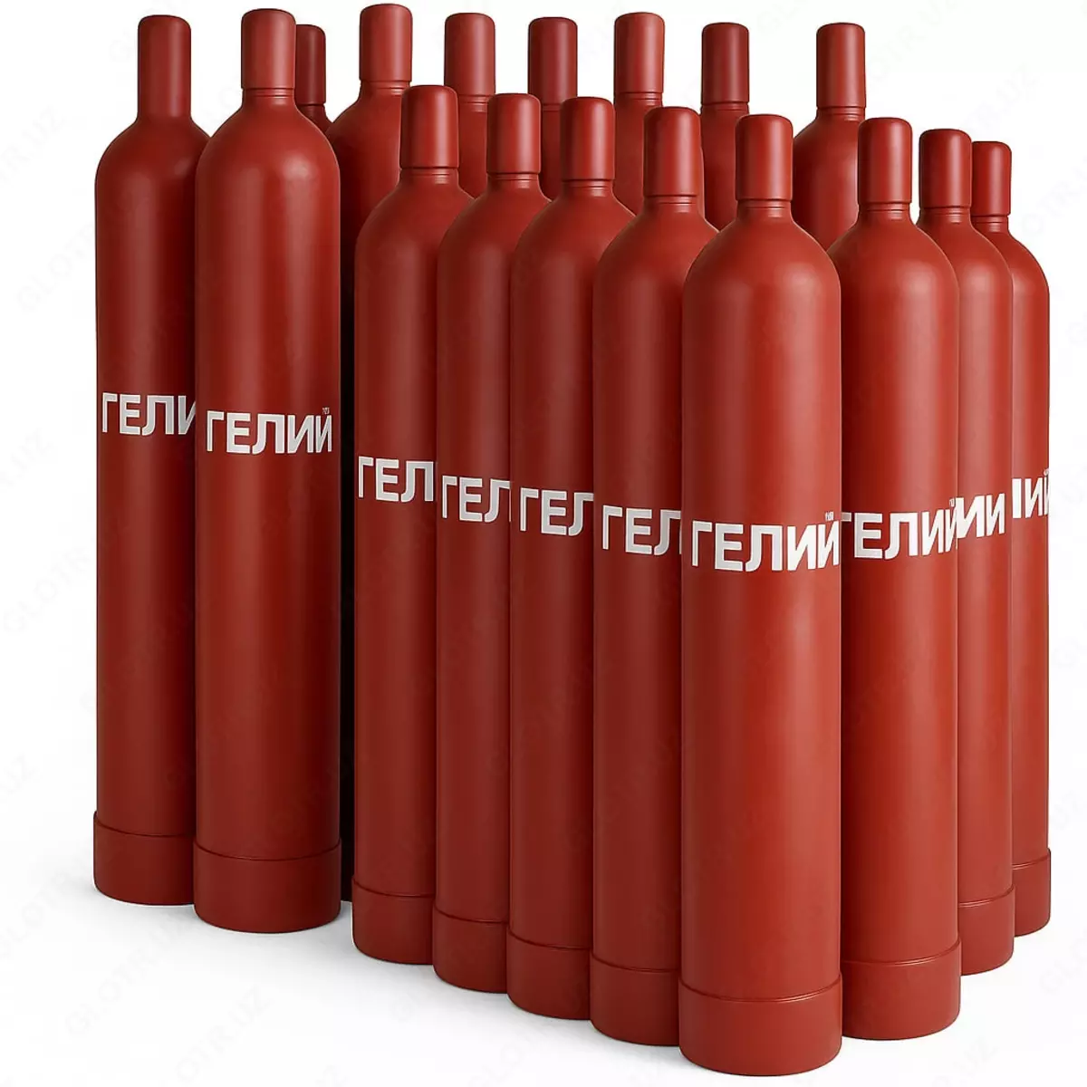 2025-07-11-12-29-02-142574-c4f3812c63792b9bb5d89e5cb51be928.webp?_=ozbol