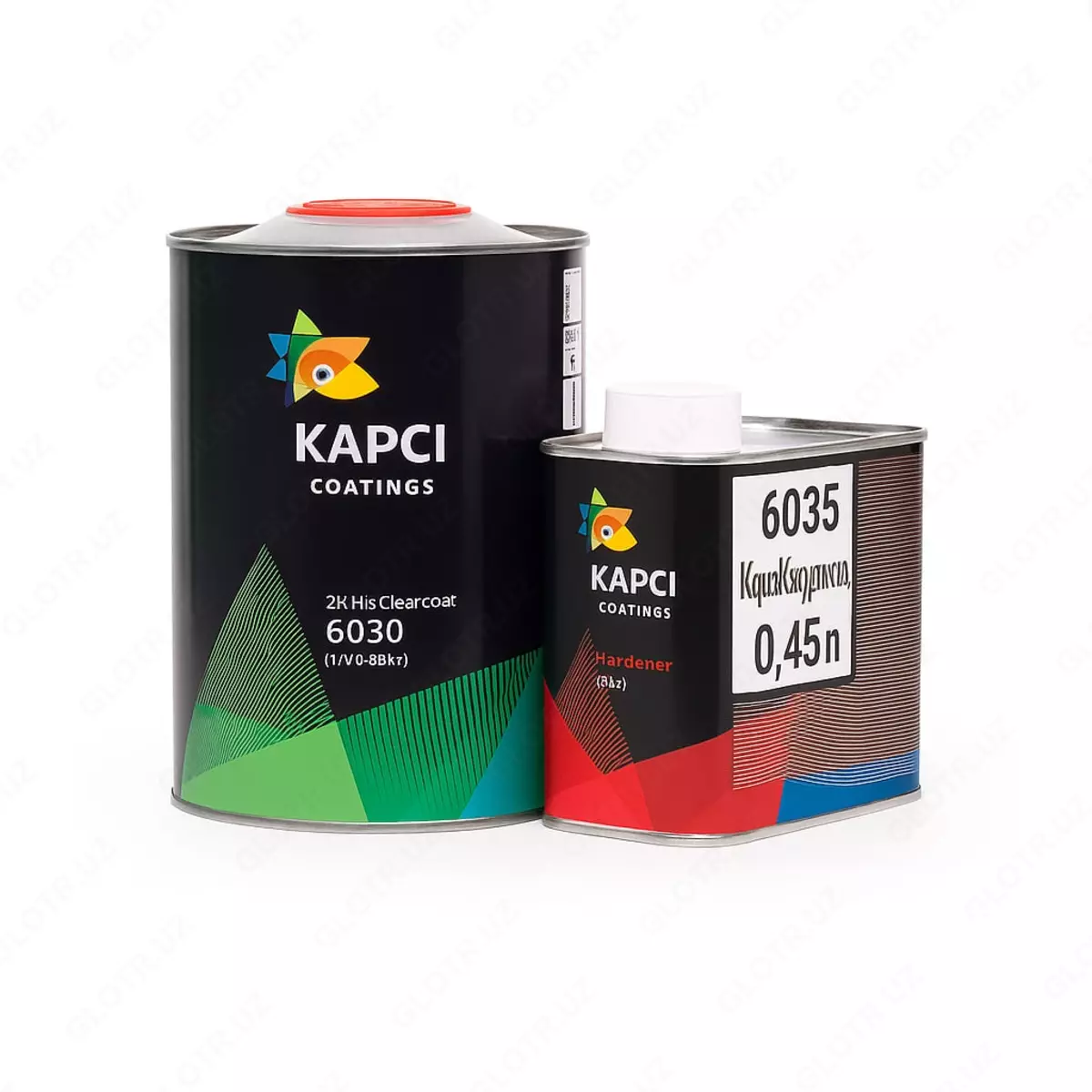 2025-07-11-12-40-05-855787-30f50e334cf5619fcf52fc5f15970ffb.webp?_=ozbol