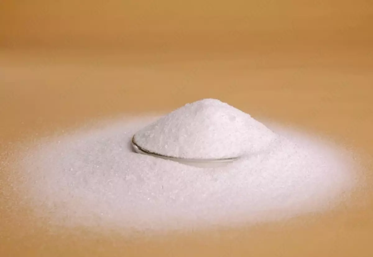 2025-07-11-12-55-17-542438-991afb9778fbd2f34e6452ed5857e03c.webp?_=ozbol