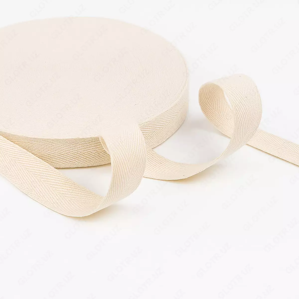 2025-07-11-13-24-43-467157-fd849875b6fc4ff040710df333558e3a.webp?_=ozbol