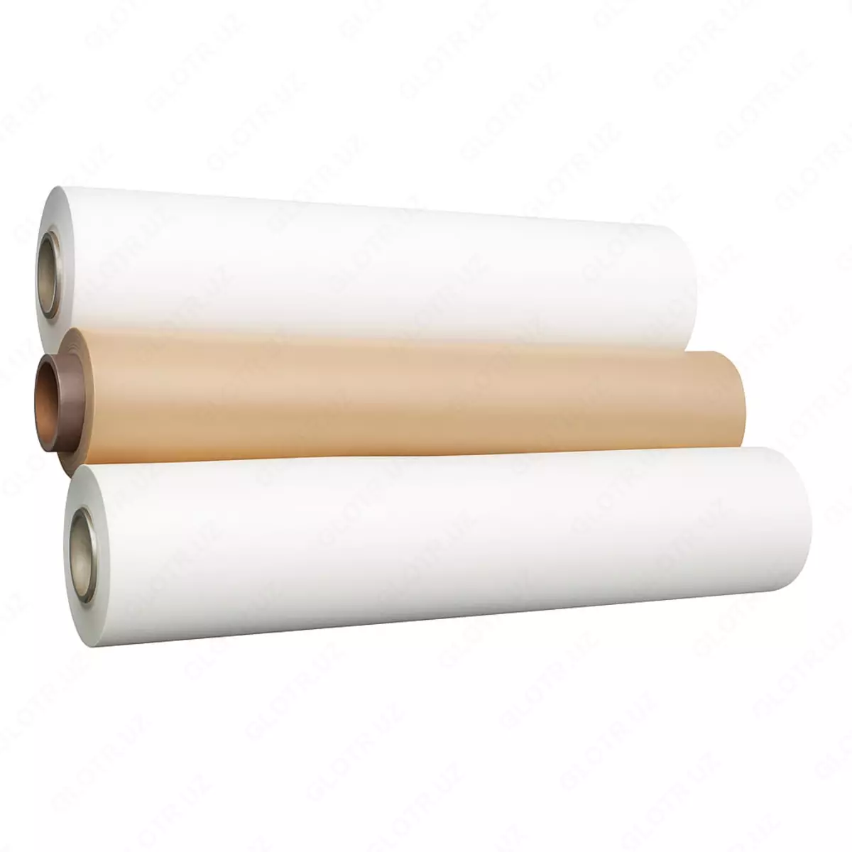 2025-07-11-13-44-24-296920-52c903a7765145001bfee28e54ad36b0.webp?_=ozbol