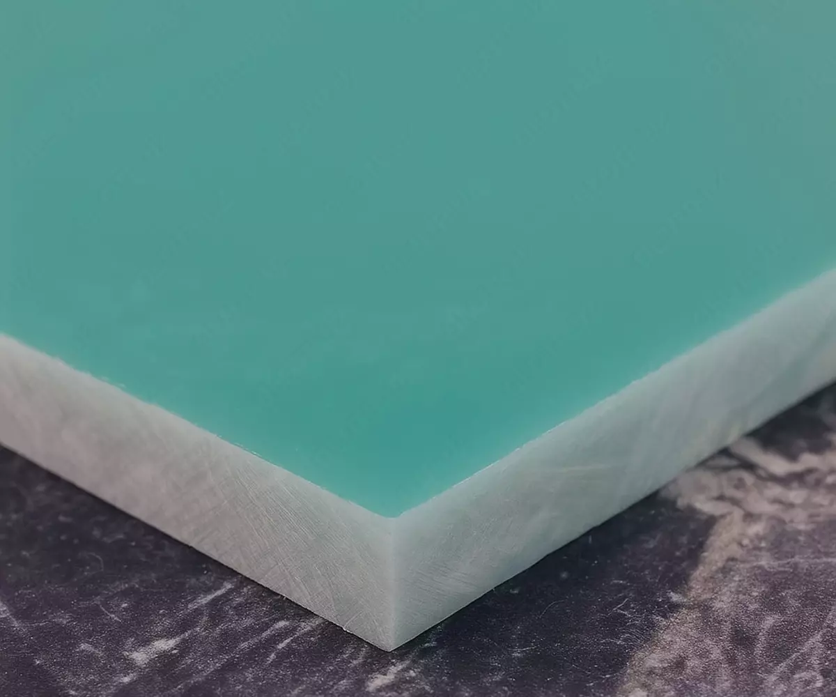 2025-07-11-13-57-13-133355-680ae10aa80679303e46910005c7a4f1.webp?_=ozbol