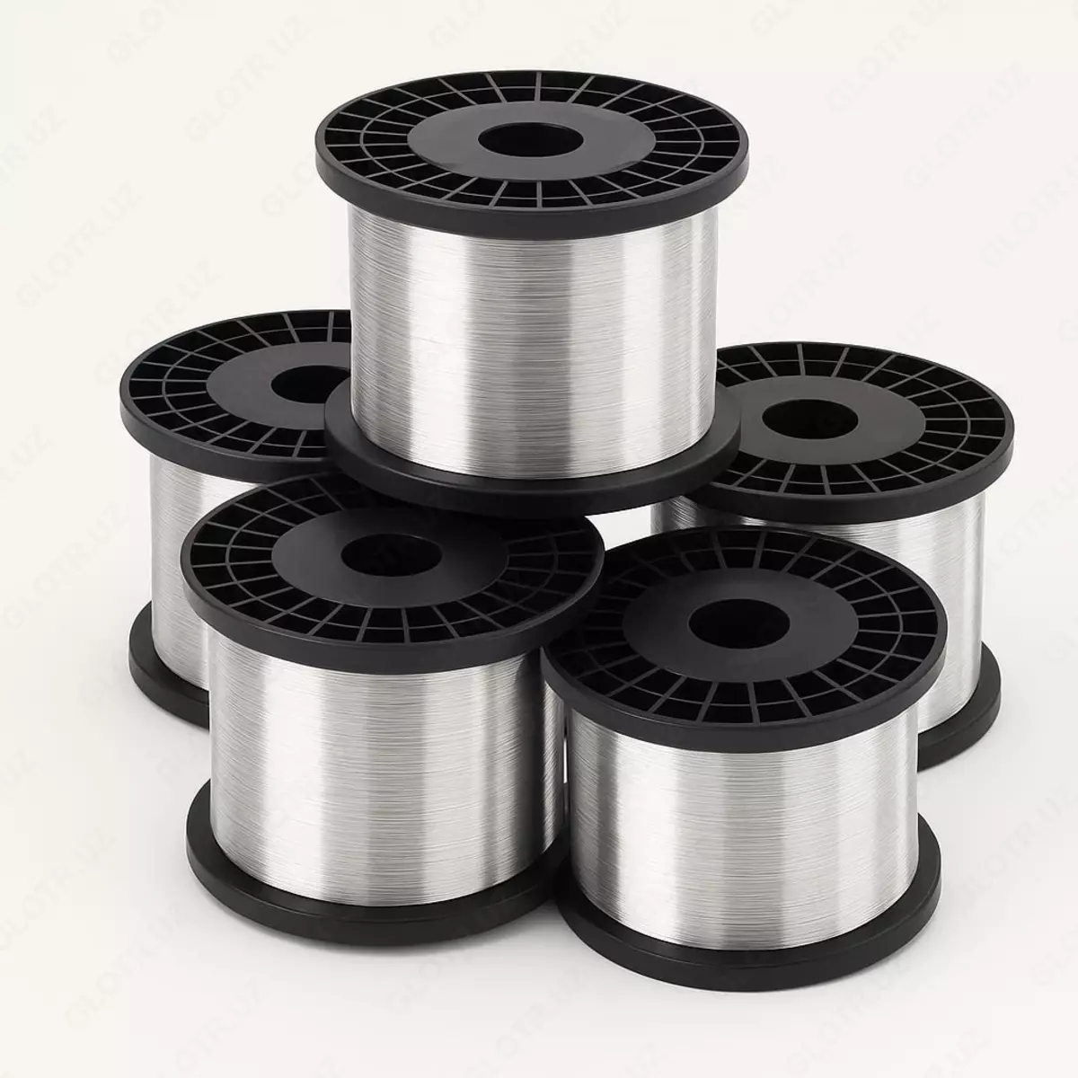 2025-07-11-14-18-28-736445-42451d16a8f1476a1f48d9947e9d492a.webp?_=ozbol