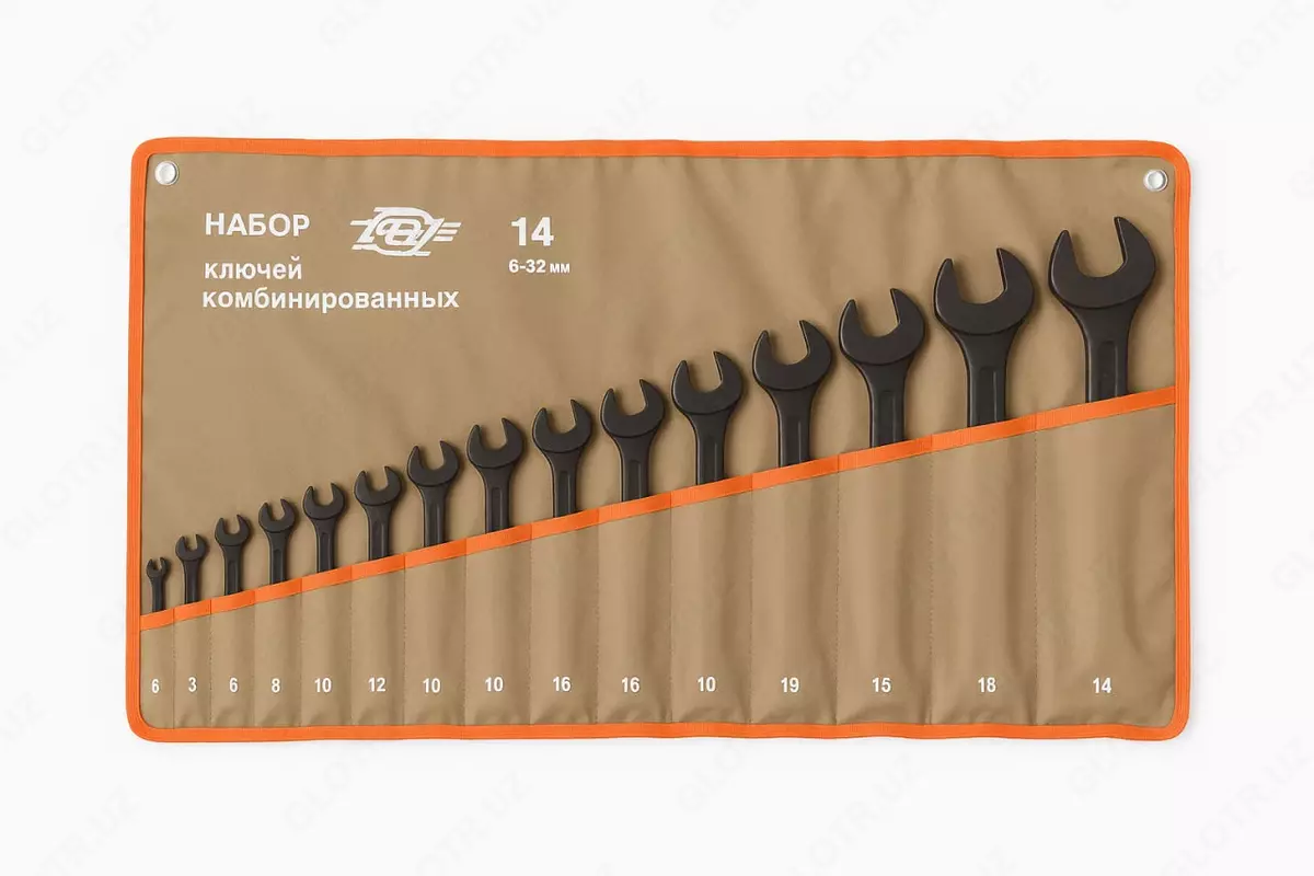 2025-07-11-15-00-17-635356-6197f571cc545338d3e7143c1cc34c4f.webp?_=ozbol