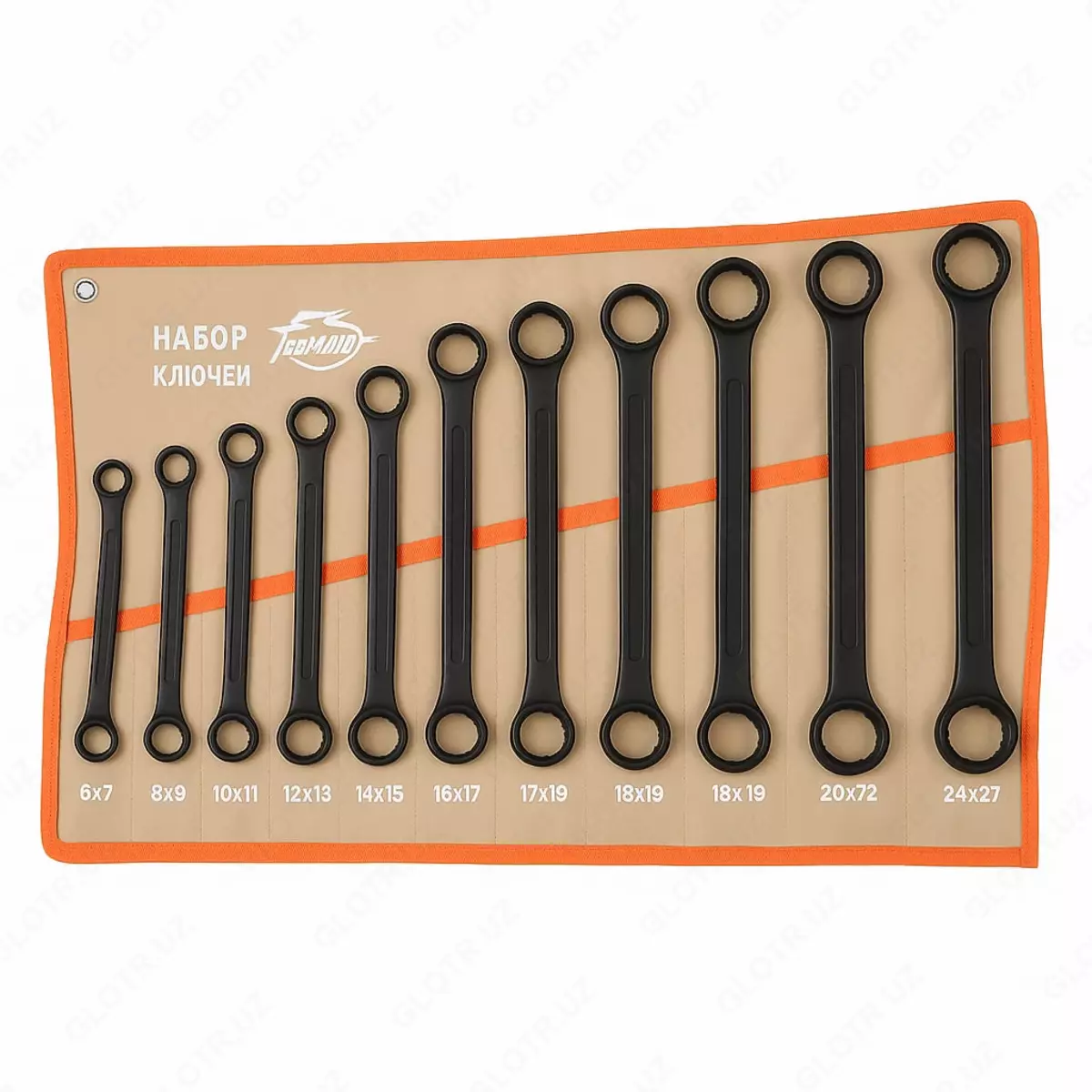 2025-07-11-15-12-40-920269-a6aefdbe945deec8ed78b4abed847738.webp?_=ozbol