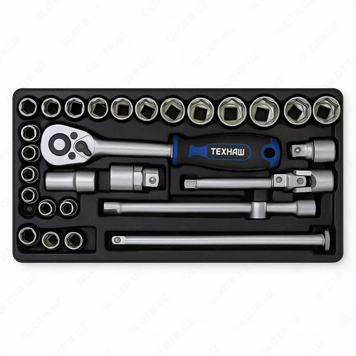 2025-07-11-16-06-22-103609-e509b1b39297a34a0956de57e39657dc.webp?_=ozbol