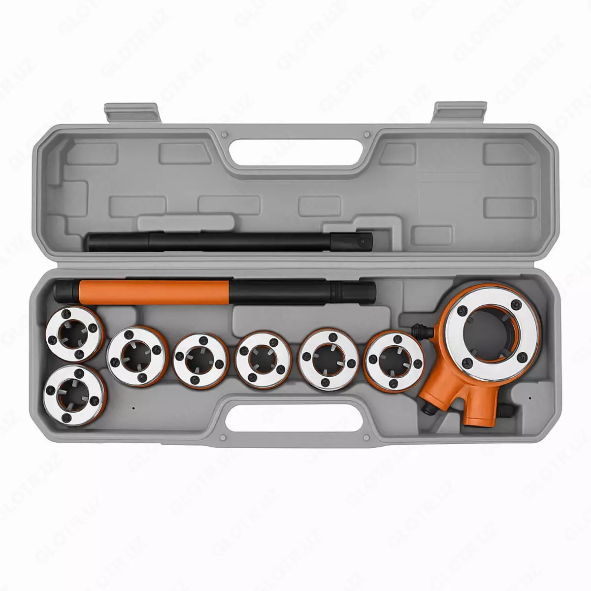 2025-07-11-16-39-08-807520-6f7a64ad637511b91b44c5b2d7d09ec7.webp?_=ozbol