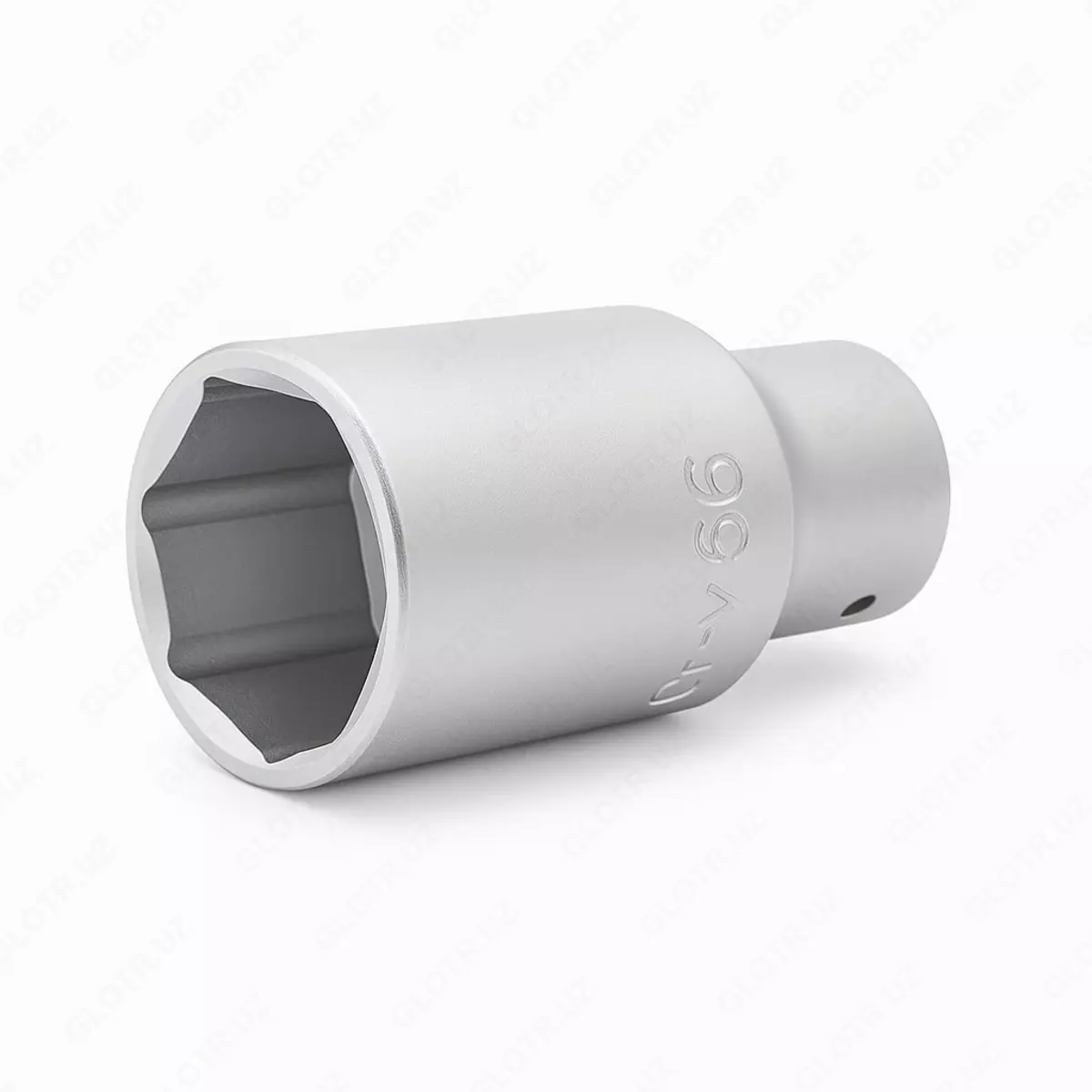 2025-07-11-17-02-29-604425-2306e002d96ecc41d0a55cd79cfe192c.webp?_=ozbol