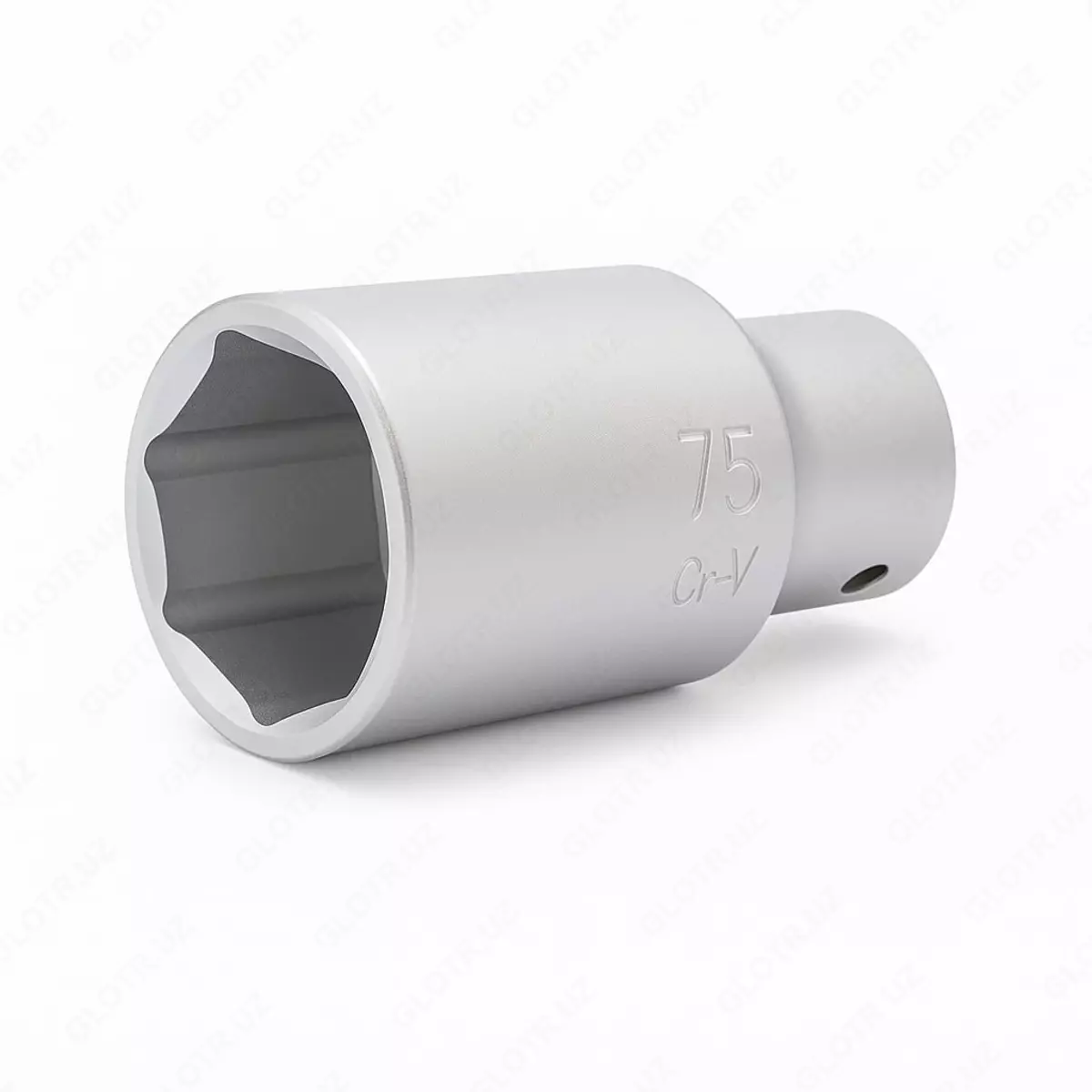 2025-07-11-17-08-07-246383-932069f33c34e2344e576ced0cc7ec66.webp?_=ozbol