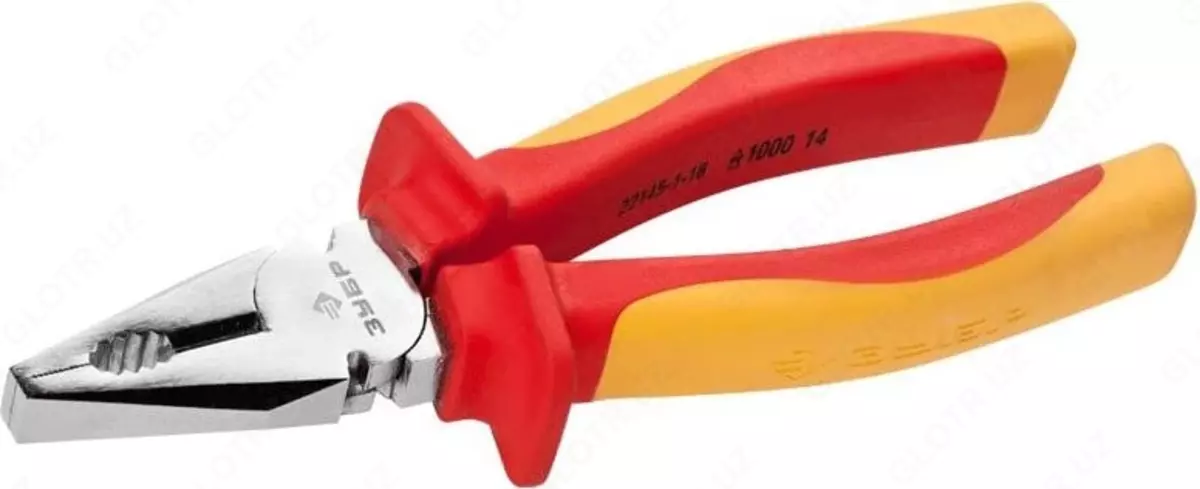 2025-07-11-18-02-21-845560-46390b22fc91f2b0f8724c093f50b619.webp?_=ozbol