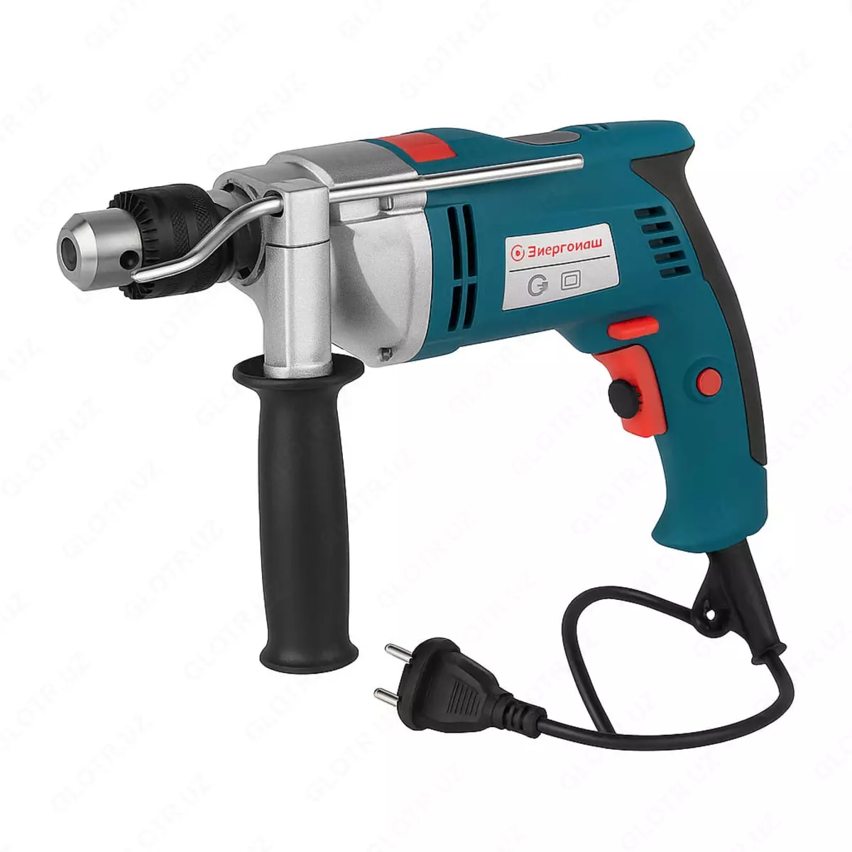 2025-07-11-19-08-27-120296-c2e3d3fb2e9ba24fd1a56029a3b92e4f.webp?_=ozbol