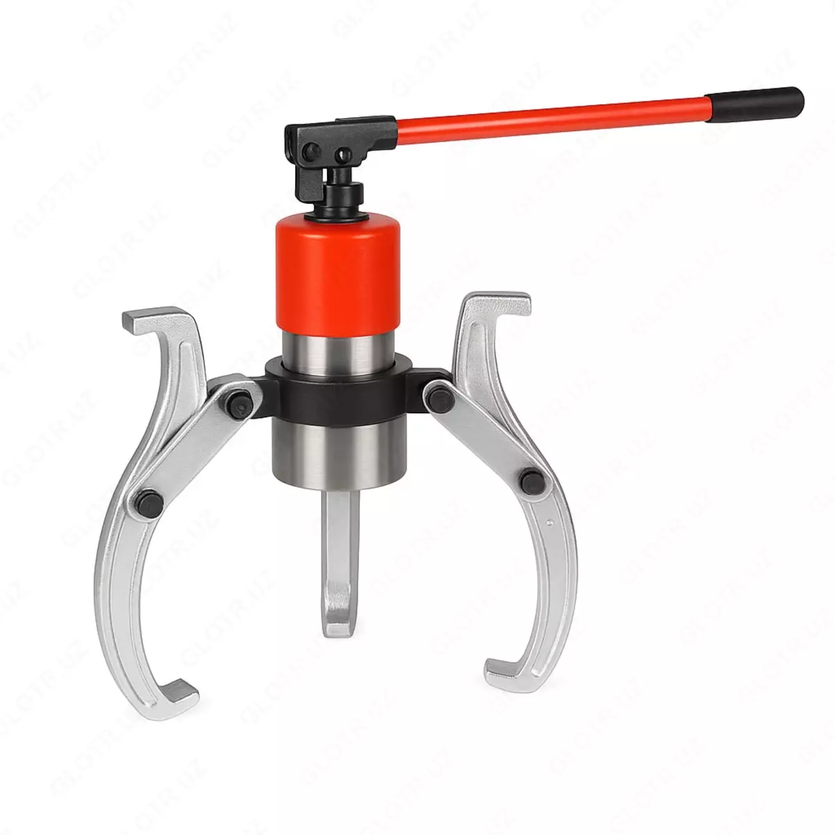 2025-07-11-20-19-40-360221-03f6a8fa54f27ee422f3ae702f9c4c3c.webp?_=ozbol