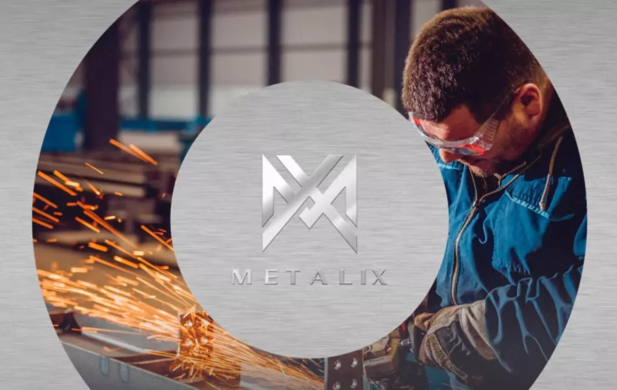 2025-07-12-16-32-01-023508-1c415877ff82410cbcbcef12bd70f9ac.webp?_=ozbol