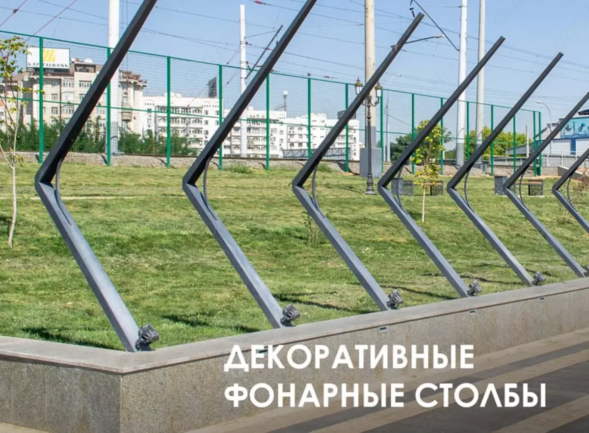 2025-07-12-17-33-17-592114-308975fa942827eb71ebeb66a604fcc2.webp?_=ozbol