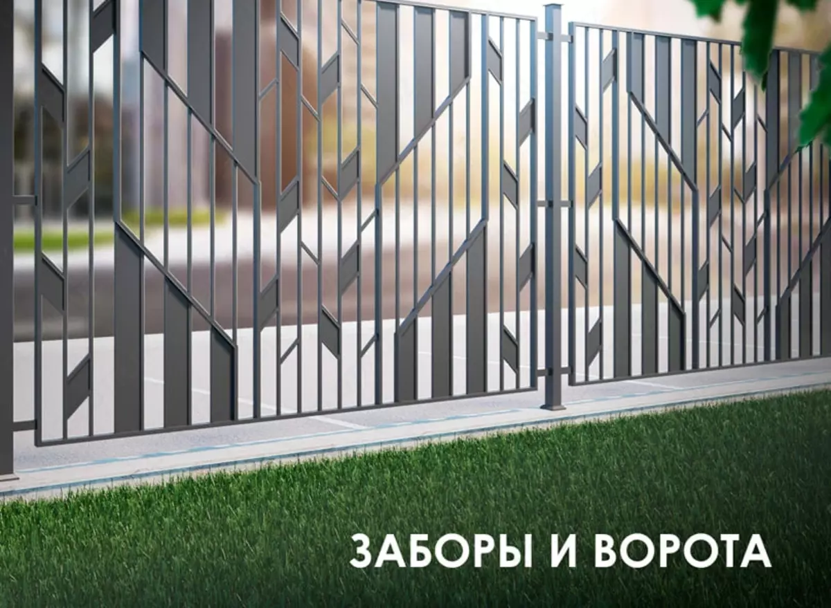 2025-07-12-17-48-11-981272-4bb45d92ff90f2b262a5a79cbe36abcf.webp?_=ozbol