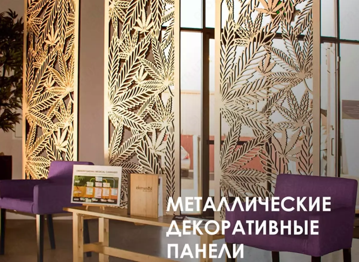 2025-07-12-18-02-40-233937-bc553465d5abba95736d24d2d0aac695.webp?_=ozbol