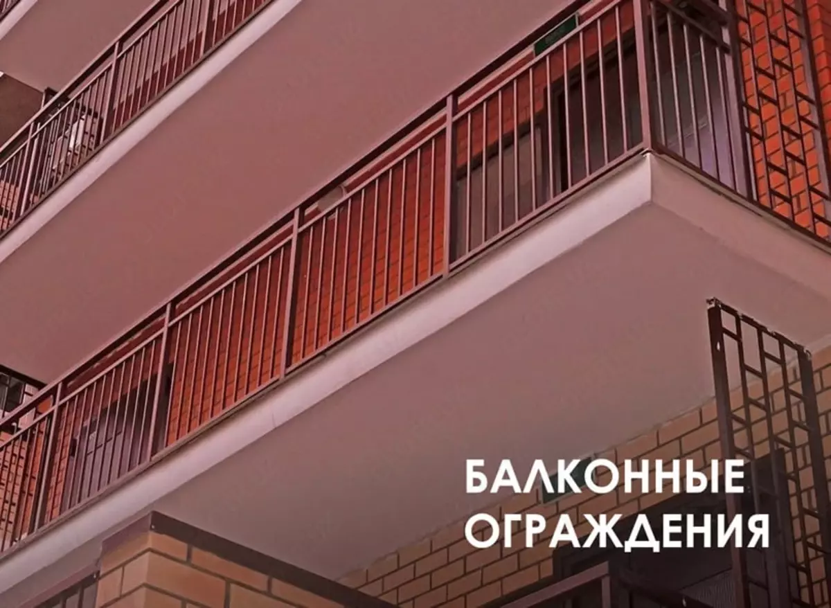 2025-07-12-18-43-14-480552-400e6b7da54a857a210e59d39fc1a052.webp?_=ozbol