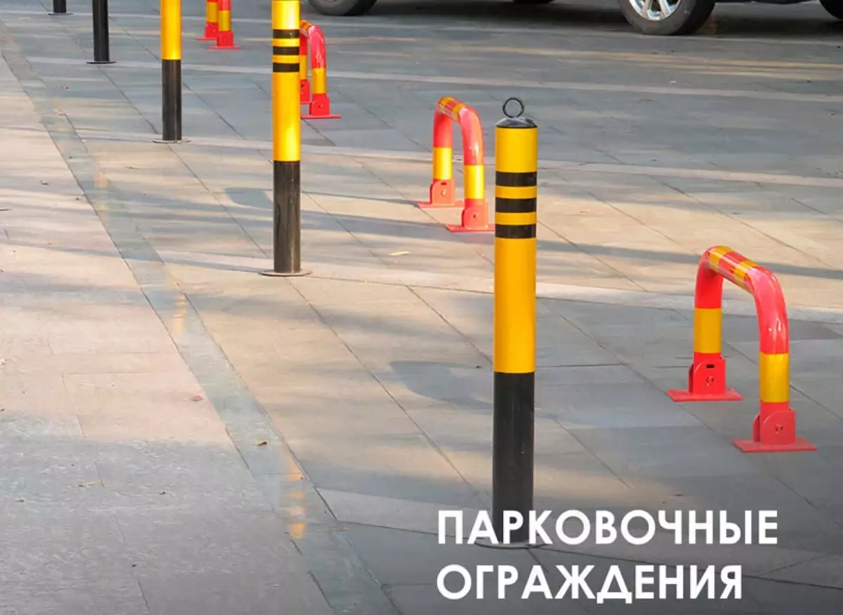 2025-07-12-19-02-30-679661-70a70016dcc3fac04d6bf4ad2aa16638.webp?_=ozbol