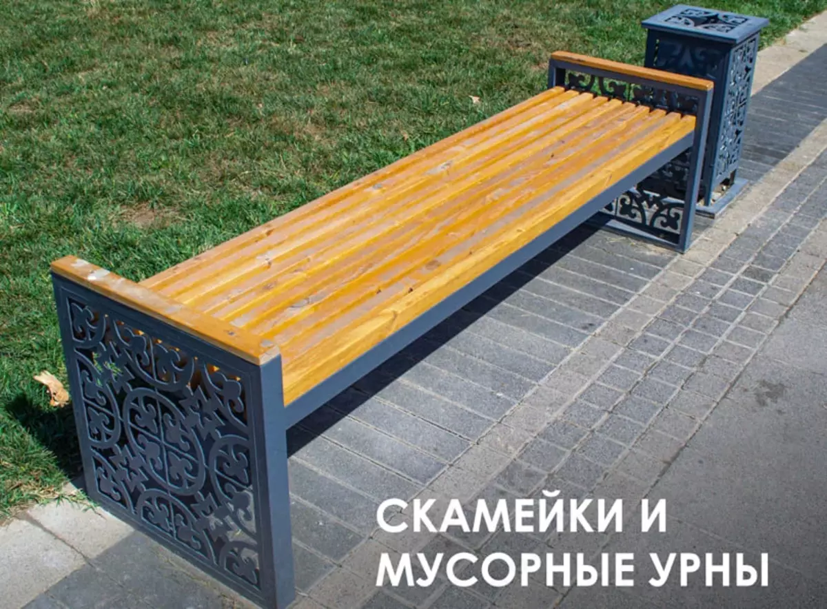 2025-07-12-22-09-36-198878-e89cc3f4290d0fa6705f46169113f280.webp?_=ozbol