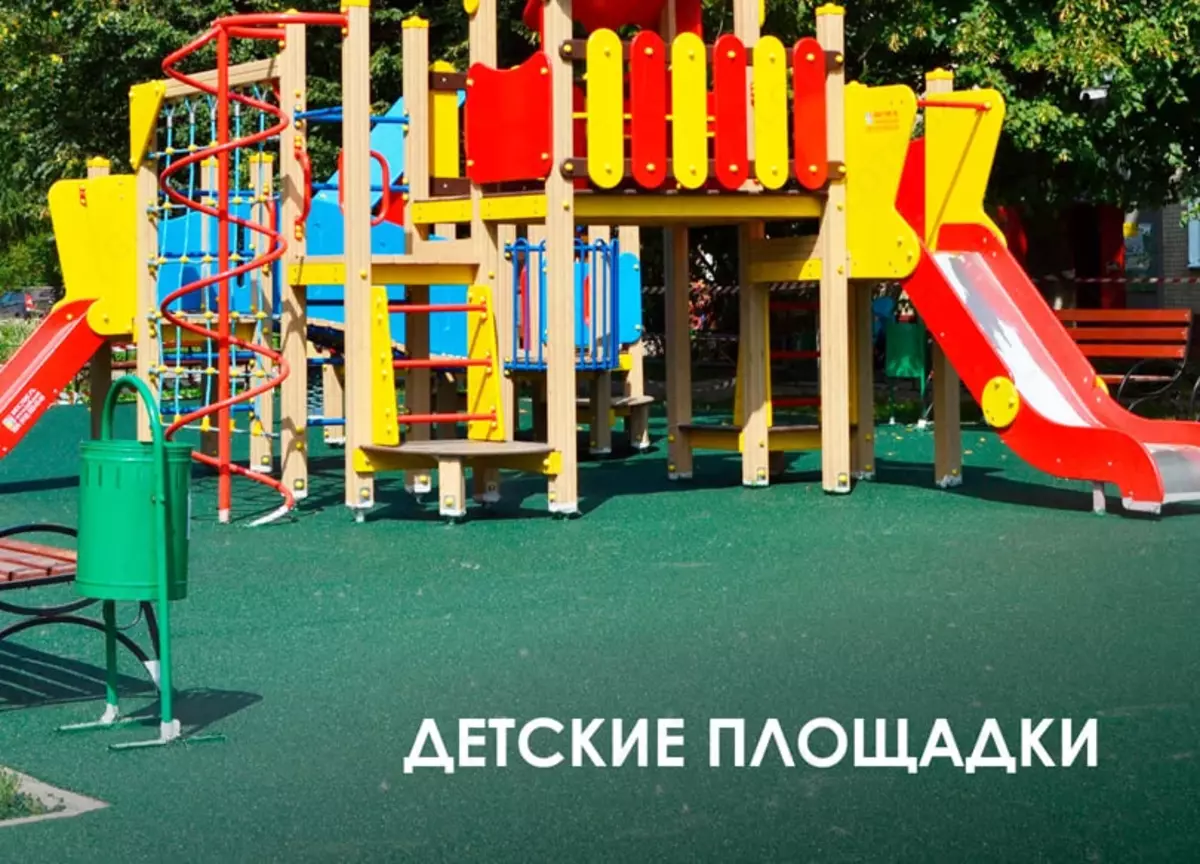 2025-07-12-22-41-57-876451-df20fba320f4033eb730d9db37dbafdc.webp?_=ozbol