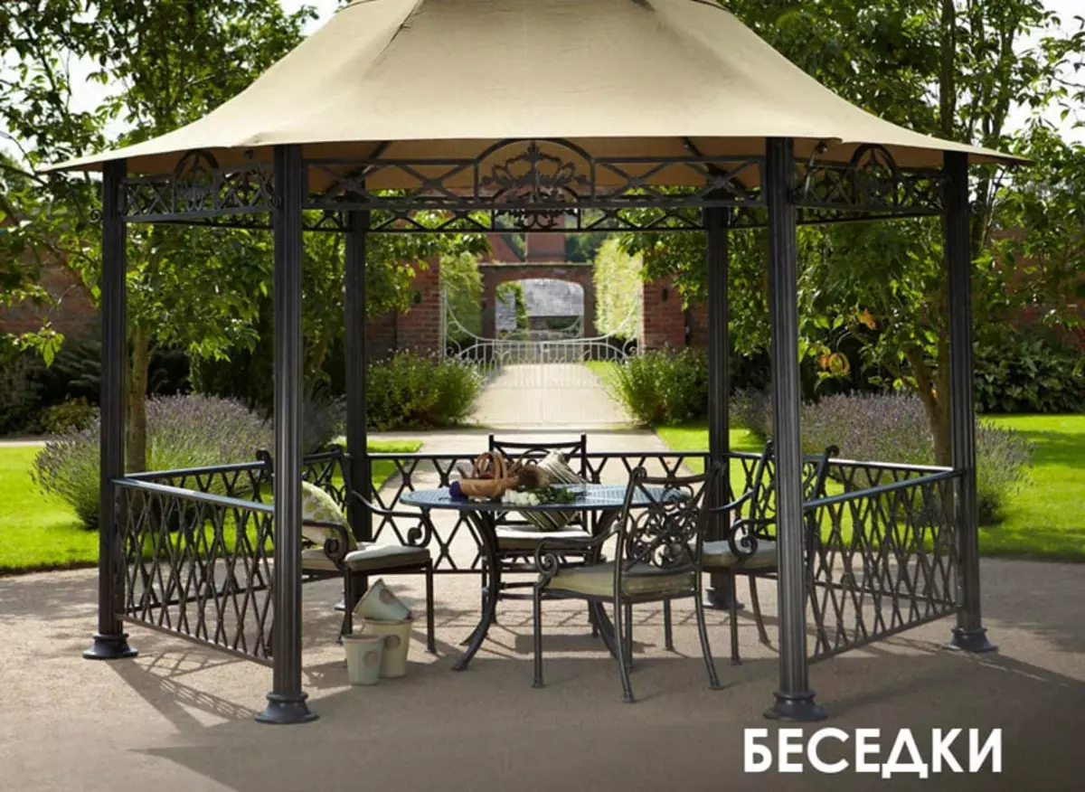 2025-07-12-22-52-27-248241-a11a4ff2d61222a340d773fdbb029650.webp?_=ozbol