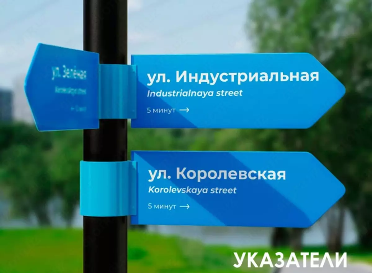 2025-07-12-23-08-00-266979-6e89b460787c4c0042dd7c0dcf89de84.webp?_=ozbol