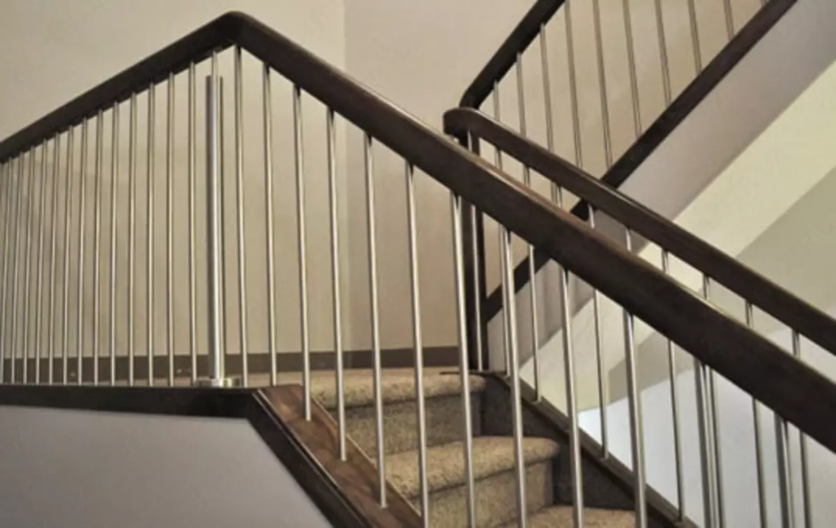 2025-07-14-12-29-40-263062-ff9a94842bcd77ba3d232131b494f9e9.webp?_=ozbol