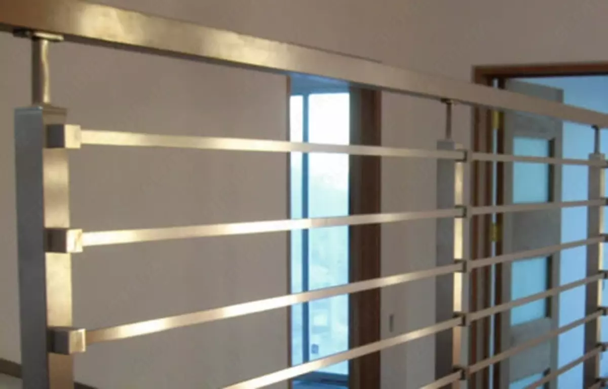 2025-07-14-12-38-42-933030-9f86fc49eb2ca8765eac360bef740ff6.webp?_=ozbol