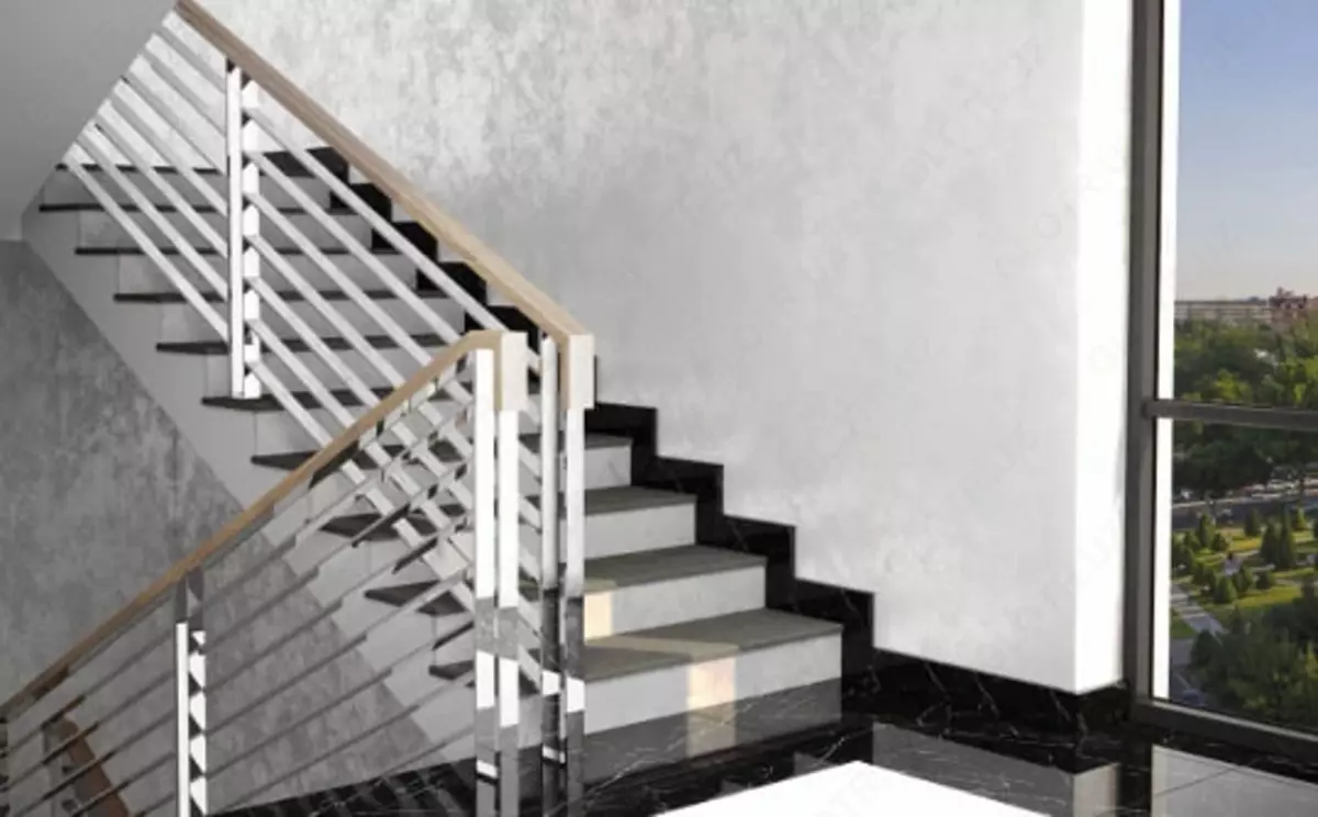 2025-07-14-12-48-38-087121-45b2e2113080b95e1c5641d340abe273.webp?_=ozbol